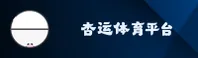 杏运体育官方网站